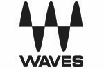 waves.png