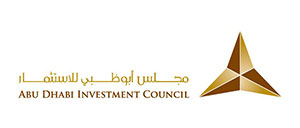 abu-dhabi-investment-council