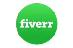 fiverr_master_100x150