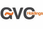 gvc-150x100