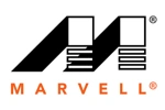 marvell