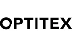 optitex_master_150x100