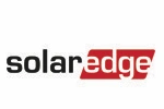 solaredge-150x100