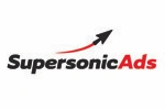 supersonicads-150x100