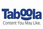 taboola-150x100