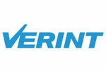 verint-150x100