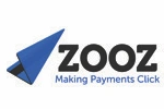 zooz-150x100